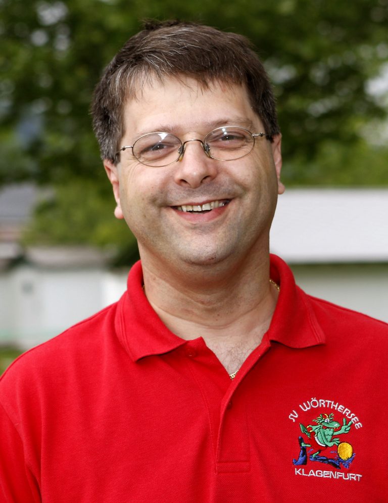 klaus brandstaetter 768x995