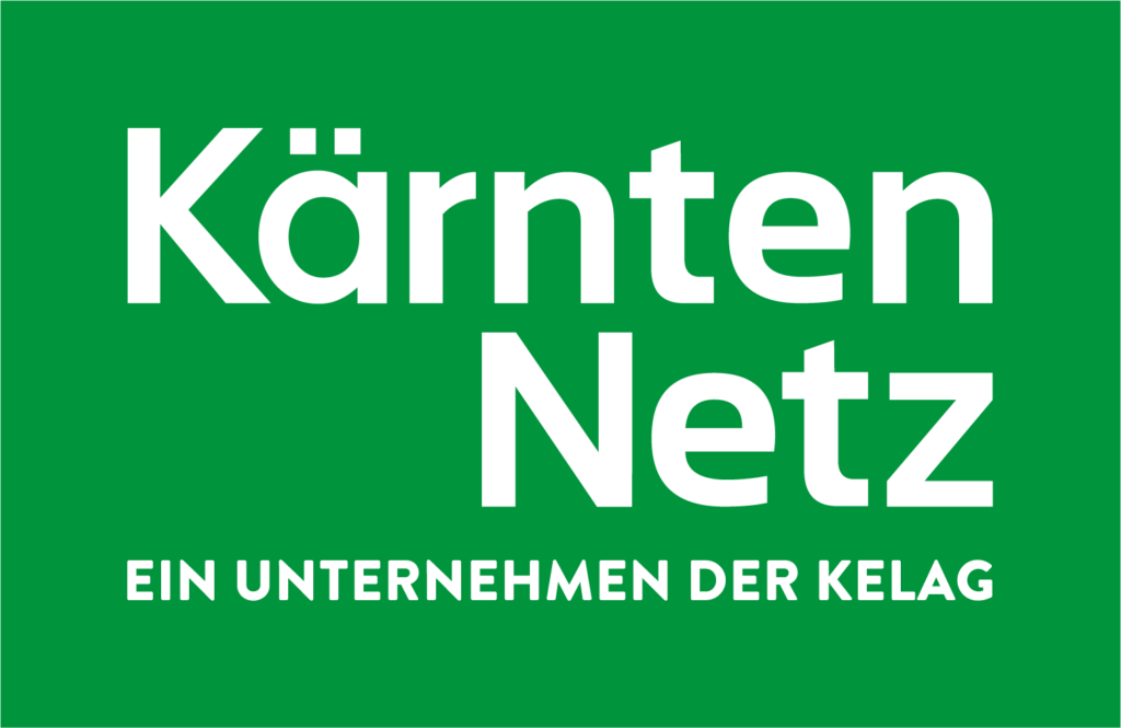04 kaernten netz sponsorlogo rgb